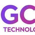 Best SEO Company Dubai For Higher Rankings And Traffic Growth