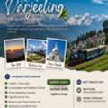 SP Travels India &ndash; Delhi To Darjeeling Tour