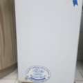 SAR 400,  Household Items For Sale