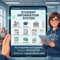 Best Student Information System