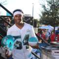 Professional Corporate Event DJ For Company Parties & Conferences