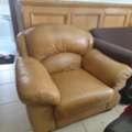 BHD 5,  Single Seater Sofa For Sale BD 5 Only