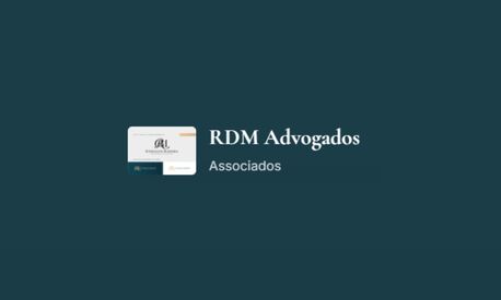 Rio de Janeiro, Business, R?ndalos Madeira Advogados E Associados