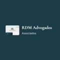 R?ndalos Madeira Advogados E Associados