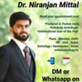 Top Astrologer In Pune For Accurate Horoscope & Vedic Guidance | Mittal Astrology