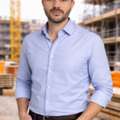 Civil Supervisor/site Engineer /site Inspector/Civil QA QC Inspector/Forman