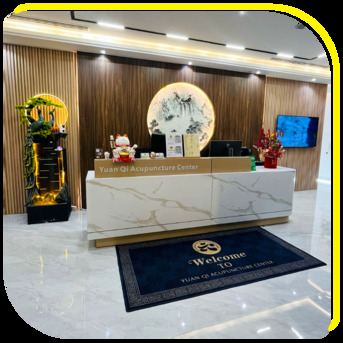 Dubai, Health, Cupping Therapy In Dubai