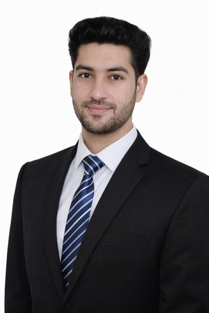 Dammam, Job Seekers, Health Safety And Environment HSE Officer