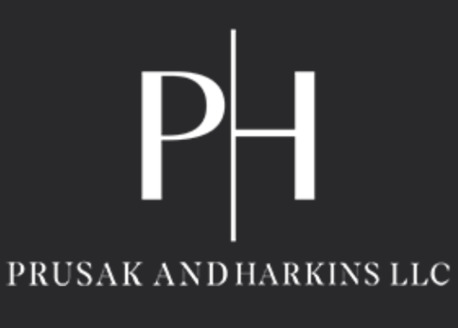 New York, Business, Prusak And Harkins, LLC