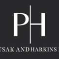Prusak And Harkins, LLC