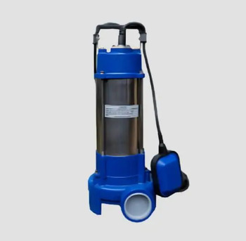 Coimbatore, Industrial Machinery, INR 5500,  Submersible Pump