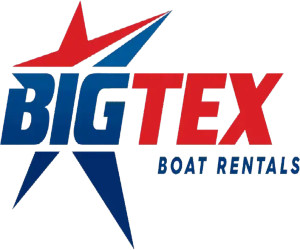 Austin, Automotive, Big Tex Boat Rentals