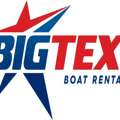 Big Tex Boat Rentals