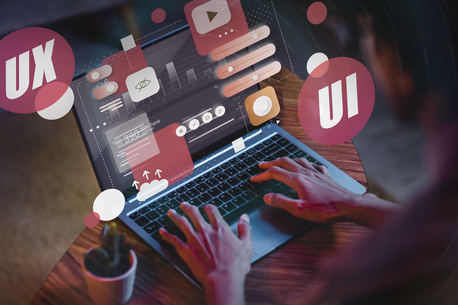 Mumbai, Web Design & Development, Webflow Expert &ndash; Custom Website Design & Development