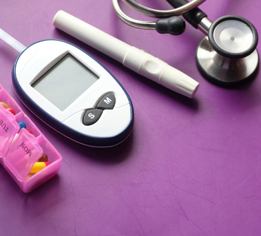 Kolkata, Health, Take Control Of Your Health: Diabetes And Nutrition Care At Desun Siliguri