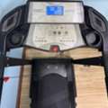 BHD 50,  Treadmill-Cardio Fitness ST1600