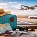 Book EVA Air Vacation Packages For Exclusive Travel Benefits