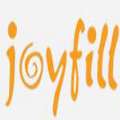 EUR 45,  Babytrage F?r Neugeborene Von Joyfill &ndash; Sicher & Bequem