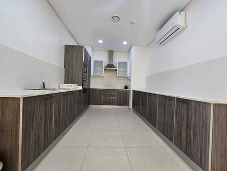 Mahooz, Apartments, Flats, Houses & Villas, BHD 650/month,  Furnished,  3 BR,  Luxury Apartment For Rent In Mahooz | With Balcony |
