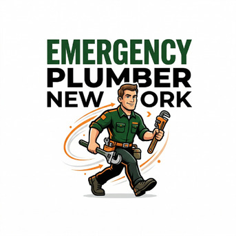 New York, Electrical & Plumbing, Emergency Plumber New York