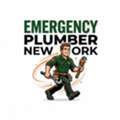 Emergency Plumber New York
