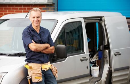 New York, Electrical & Plumbing, Emergency Plumber New York