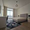 BHD 650/month,  Furnished,  3 BR,  Apartment For Rent In Mahooz | With Balcony | Premium Family Living