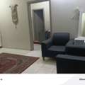 SAR 1650/month,  Furnished,  1BHK - Urgent Available