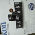 SAR 6000160,  Saund Speaker; Subwoofer 5.1 IKon