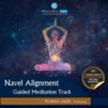 Activate Your Inner Power With Navel Activation &ndash; Restore Balance & Clarity Today!