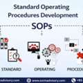 Standard Operating Procedures Development Drive Efficiency | Exim Advisory