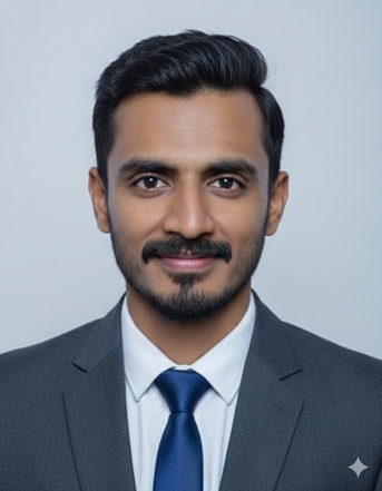 Makkah, Job Seekers, Sales Officer Or Warehouse Supervisor