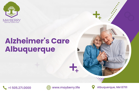 New York, Health, Trusted Alzheimer&rsquo;s Care Albuquerque | Compassion You Can Rely On