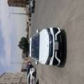 SAR 55000,  MG5 2025 Full Option &ndash; For Sale (Like New),  2025,  Automatic,  3300 KM,
