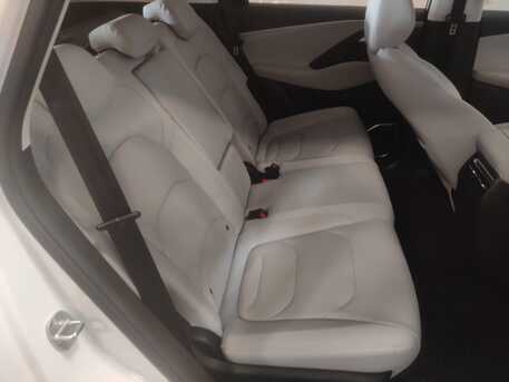 Riyadh, Vehicles, Cars & Trucks , SAR 1500,  Hyundai Accent,  2020,  Automatic,  200000 KM,  Rent Personal Accent Car Monthly Basis  1500sar Only , Monthly Usage Allow 3000km (office)