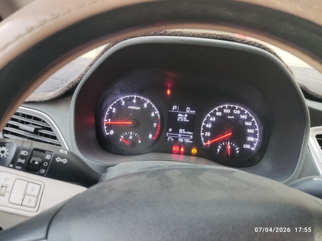Riyadh, Vehicles, Cars & Trucks , SAR 1500,  Hyundai Accent,  2020,  Automatic,  200000 KM,  Rent Personal Accent Car Monthly Basis  1500sar Only , Monthly Usage Allow 3000km (office)