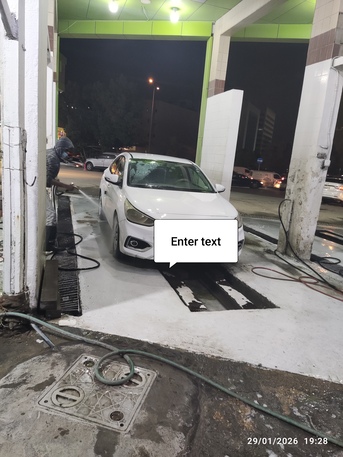 Riyadh, Vehicles, Cars & Trucks , SAR 1500,  Hyundai Accent,  2020,  Automatic,  200000 KM,  Rent Personal Accent Car Monthly Basis  1500sar Only , Monthly Usage Allow 3000km (office)