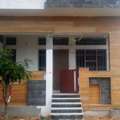 Best Architect In Sitapura