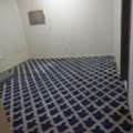 SAR 1300/month,  1 BR,  Semi Furnished 1 Bed Room For Executive Bachelor In Jubail