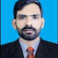 Store Keeper/ Stocks Controller