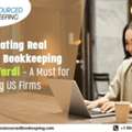 Yardi Bookkeeping Services
