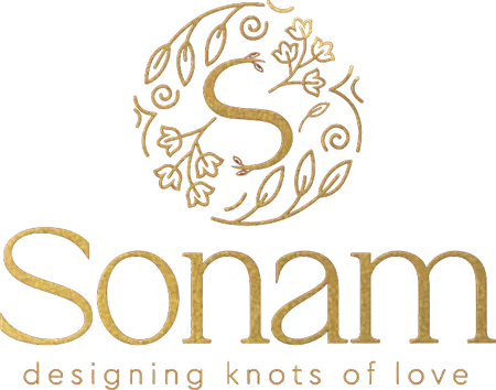 Pune, Clothing & Accessories, Best Wedding Lehengas & Haldi Ceremony Bridal Outfits With Stylish Accessories