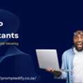 Hire SAP Consultants South Africa | Prompt Edify