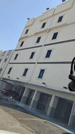 Jeddah, Sublets, SAR 35000/year,  35K 4 ROOMS APPARTMENT NEAR PK AND INDIAN SCHOOL (REHAB)