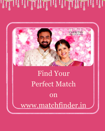 Hyderabad, Business, Oriya Marriage Website