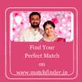 Oriya Marriage Website