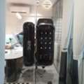 INR 34000,  Get The Best Fingerprint Door Lock For Office