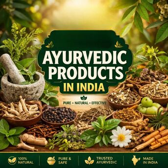 Mumbai, Health & Beauty Items, INR 545,  Top Swadeshi Ayurveda Products By Sampuran Swadeshi Ayurvedic Company