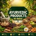 INR 545,  Top Swadeshi Ayurveda Products By Sampuran Swadeshi Ayurvedic Company