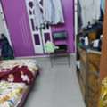 SAR 1200/month,  Furnished,  Single Room Available